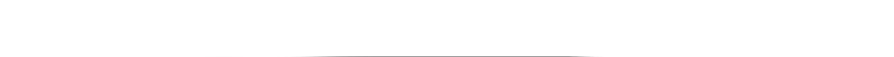 電源関連回路の開発・設計・試作・量産サポート